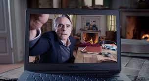 Джузеппе торнаторе эд и эми — ученый и студентка. La Corrispondenza Il Libro Di Giuseppe Tornatore E Il Film In Uscita A Gennaio