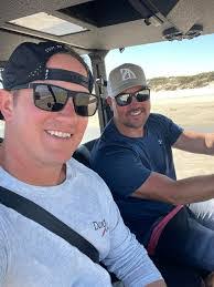 Hope Blankenship's Instagram, Twitter & Facebook