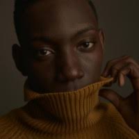 100+ "Moreno Moreno" profiles