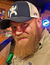 Obituary information for Jeremy Edward Segars (Courtesy)