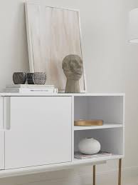 Gestalten sie heim & garten kreativ mit produkte von uns. Deko Ideen Westwing