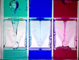 Baby Mozart Discovery Kit Video Video Dailymotion