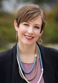 Ashanti Hands, Ed.D President