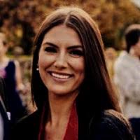 30+ "Whitney Hurst" profiles