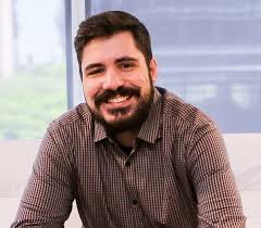 De contas fantasmas a fotos em manequins: como a 99Pay evita fraudes entre  milhões de usuários