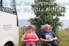 Hitta (och spara!) dina egna pins på pinterest. Glad Midsommar 2020 Matts Torebring