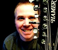 Interviews — 12-String Bass Encyclopedia