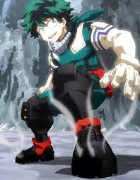 Boku No Hero Academia 3 Tv Media Review Episodio 14 Solucion De Anime Boku No Hero Academia Hero Hero Academia Characters