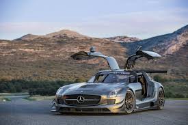 Mercedes Sls Gt3 Dude Pinterest Mercedes Benz Sls Mercedes Sls Mercedes Benz Sls Amg