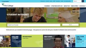 Maths can be very intimidating, even to college levels. Olympia College Student Portal Student Veteran Shares Story With Local Legislators Olympia College Malaysia Business Hospitality Technology
