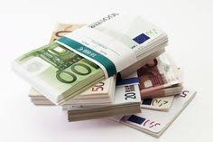 Wenn du gut mit wörtern umgehen kannst und weißt, wie man die qualitäten einer person optimal hervorhebt, könntest du mit dem schreiben von lebensläufen seriös online geld verdienen. 43 Geld Verdienen Mit Umfragen Ideen Geld Verdienen Geld Heimarbeit Geld Verdienen