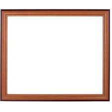Wooden Frame Liked On Polyvore Featuring Frames Borders Backgrounds Outline And Picture Frame Frame Wooden Frames Picture Frames