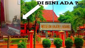 Anjuk ladang buka jam berapa : Kantor Polsek Lowokwaru Buka Jam Berapa Polri Tni Polritni Com