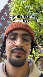 I hate that I’m dumb