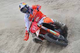 En effet, pour le bonheur de nos internautes, nous référençons un large choix de produits spécialement. Nathan Watson Ist French Beach Race Champ 2020 Milko Potisek Gewinnt Le Touquet Enduro De Magazin