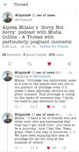 Maybe you would like to learn more about one of these? Tumbex