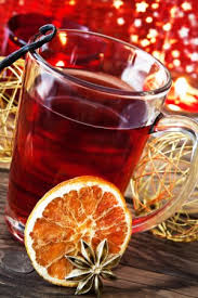 Le marché de noël de guebwiller s'installe sur plusieurs places de la ville du vignoble alsacien : Noel 2021 A Soultz Marche De Noel Soultz Haut Rhin Ambiance Noel Fr