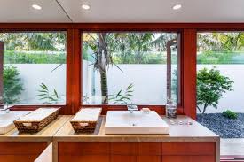 A zen bathroom is a rejuvenating and relaxing bathroom design designed to give you the most calming and rewarding bathroom experience you can possibly have. Zen Bathroom Atmosphere Create A Haven Of Peace At Home A Spicy Boy