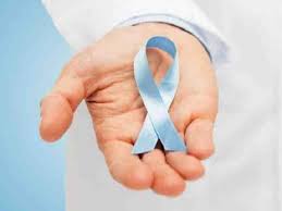 08.11.2018 · केवल पुरुषों में क्यों होता है यह कैंसर तथा उसका नाम है प्रोस्टेट कैंसर जो मूत्राशय के पासर एक छोटी ग्रंथि होती है,prostate cancer in men hindi. Prostate Cancer à¤à¤¨ à¤²à¤ à¤·à¤£ à¤¸ à¤ªà¤¤ à¤à¤²à¤¤ à¤¹ à¤ª à¤° à¤¸ à¤ à¤ à¤ à¤¸à¤° à¤à¤¸ à¤à¤° à¤¬à¤ à¤µ How To Know Solution Of Prostate Cancer Symptoms Navbharat Times