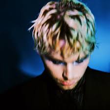 Luke Hemmings: álbumes, canciones y conciertos