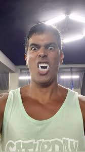 Gustavo Angulo (@gustavoelgigante) • Instagram photos and videos