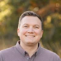 Peter Wootton Email & Phone Number