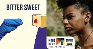 2024 Made Here Film Festival (FULL PAGE WITH SCHEDULE)