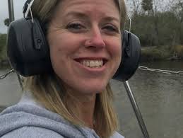 Heather O'Halloran (@fitandtastyliving) • Instagram photos and videos