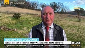 Appearing on the project, professor baxter's outlook for greater sydney was. 9r3rye3f U4xxm