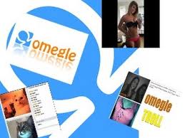 تحميل omegle talk to strangers apk. Chat Omegle Talk To Strangers