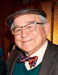 Obituary information for Gerald "Jerry" Gade