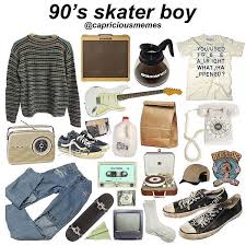 Cuteboymemes Retro Outfits Aesthetic Clothes Cool Outfits