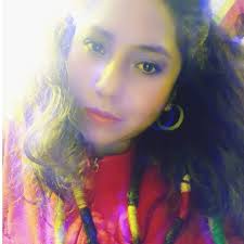 Sonia Ines Crispin Picon (@soniaines.crispinpicon) • Facebook