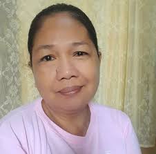 Two Friends That Have Nothing To Do...