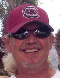 Bruce Ingham's Instagram, Twitter & Facebook