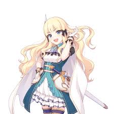 Check spelling or type a new query. Saren Sasaki Princess Connect Re Dive Wiki Fandom