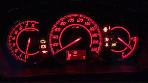 We did not find results for: Meter Myvi Se2 Manual Baru Auto Accessories On Carousell