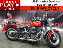 Image result for Vivid Black 1993 FXSTS