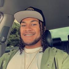 Sela Tupou Fatafehi (@selarealtor) • Instagram photos and videos