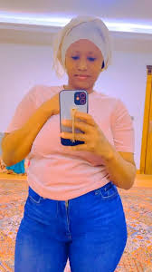 am from tanzania 🇹🇿 single mother know one serious with 🤲🤲🤲❤️