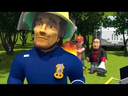 A pontypandy, sam le pompier, courageux, généreux et armé de sa lance à incendie, prête main forte aux habitants et leur prodigue de précieux conseils. Sam Le Pompier Les Feux De La Rampe Compilation Sam Le Pompier Le Film Dessin Anime Youtube