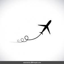 Check spelling or type a new query. Airplane Cartoon Images Free Vectors Stock Photos Psd