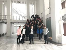 Taban puanı 2019 2018 2017 2016. Okyanus Koleji Kolej Ozel Okul Ana Okulu Ilkokul Ortaokul Lise Sancaktepe Okyanus Koleji Mimar Sinan Guzel Sanatlar Fakultesinde