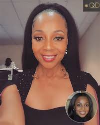 Happy Birthday, #BerlindaTolbert! Age: 75 🎈 Birthday: November 4, 1949  Zodiac Sign: Scorpio Berlinda Tolbert is an American film and television  actress. Tolbert is best known for her role as Jenny Willis