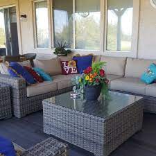 Great ways to save · home improvement · home decorating ideas In Your Place Furniture 179 Photos 69 Reviews Furniture Stores 5943 Sepulveda Blvd Van Nuys Ca Phone Number Yelp