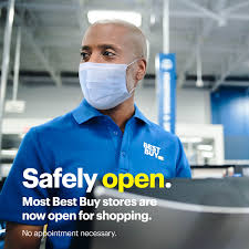 Find the best appointment scheduling software with reviews & comparison. Best Buy Photos Facebook