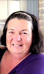 Mason Lemmon's Instagram, Twitter & Facebook