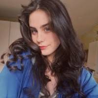 60+ "Ellison" profiles