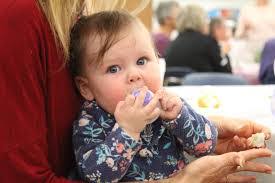 Tanya Macklin's Instagram, Twitter & Facebook