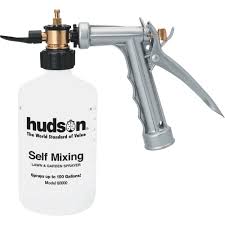 We did not find results for: Hudson Self Mixing Metal Hose End Sprayer 15 Oz Nj447 60000 Shop Handheld Sprayer Tenaquip